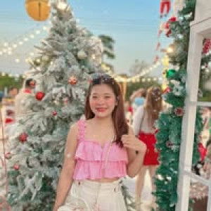 Si Ra Wan profile icon