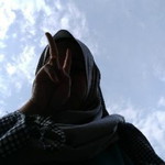 Nurul Mawaddah profile icon