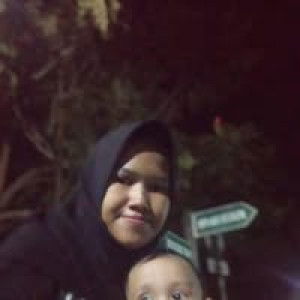 Dira Pratiwi profile icon