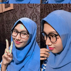 mayda noella profile icon