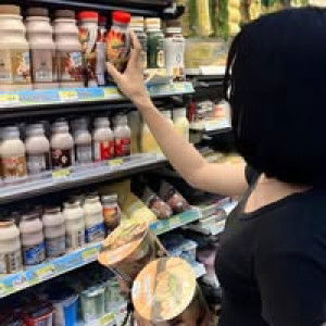 พรชิตา ฯ. profile icon