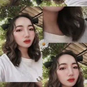 ฝ้าย' นะ profile icon