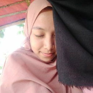 Putri reggi Chayani profile icon