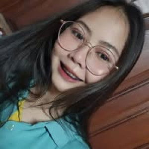 Busarakham Khongboon profile icon