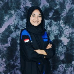 Iis winda Wati profile icon