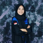 Iis winda Wati profile icon