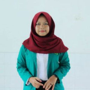 Khusna Fahtun Nisa profile icon