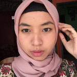 elma suciana profile icon