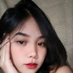 Elley profile icon