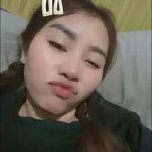 Ray Homhuan profile icon