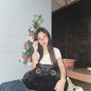 ชม ภู่. profile icon