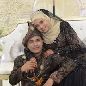 Sofea Maslan profile icon