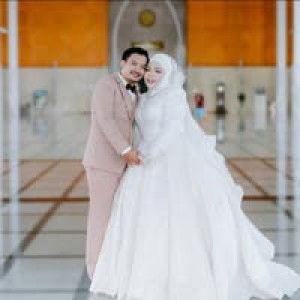 Sii Tee profile icon