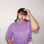 ดลชนก จันทร์พ่วง profile icon