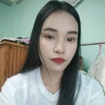 พิ๊นิ' รุ่ง ร้ายกาจ profile icon