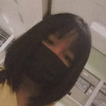 รู้เท่าที่มี ยินดีเท่าที่เห็น profile icon
