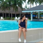 Felchie Manico profile icon