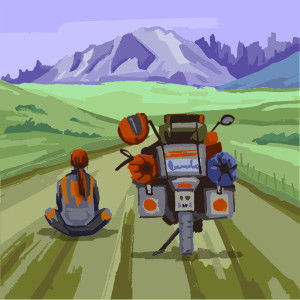 edwin “Abad” dionisio profile icon