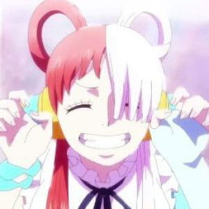 Patricia Mae Rodriguez Trinidad profile icon