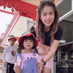 Nootuk Wiliporn profile icon