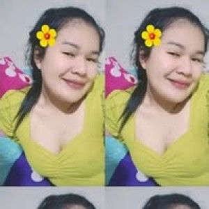 ติ๊ก 'กกกก profile icon