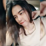 Nöng Bëe profile icon