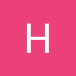 Hani Sari profile icon