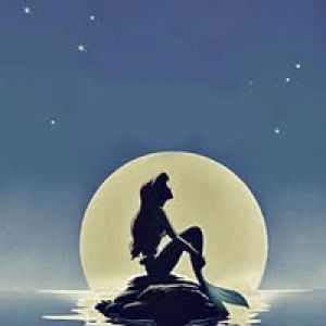 บุษศรินท ร์. profile icon