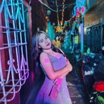 Ligaya Pineda profile icon