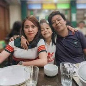 Ruby Rosaroso profile icon