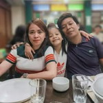 Ruby Rosaroso profile icon