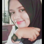 Fitrah Ismail profile icon