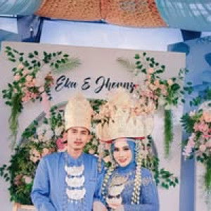 Eka Angelic profile icon