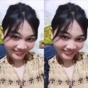 Miza Izuh profile icon