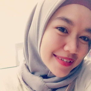 Danang Daffa profile icon