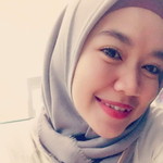 Danang Daffa profile icon