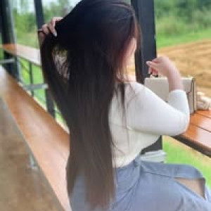 Orathai Noitonwong profile icon