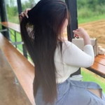 Orathai Noitonwong profile icon