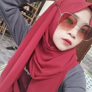 Azzahra Boyolali profile icon