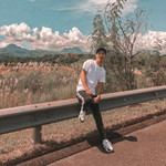 alyssa mae marcelo profile icon