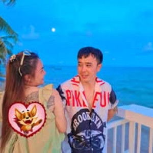 Preeyaporn Direksri profile icon