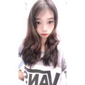 Inthuon Wohaniuk profile icon