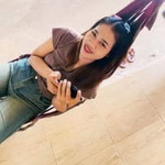 ปาริชาติ สัมพันธ์ profile icon