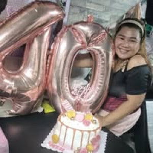 Cath Cath profile icon