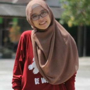 cerita diandra profile icon