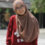 cerita diandra profile icon