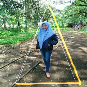 Shaviranur sakinah15 profile icon