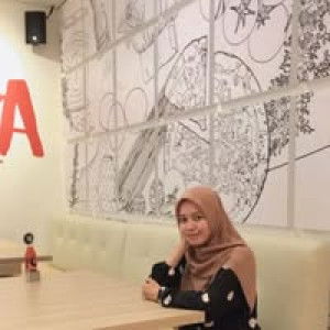 Lela Nurfaela profile icon