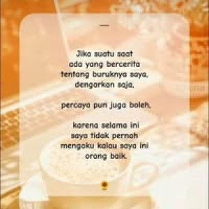 Rizky Firdaus profile icon