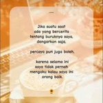 Rizky Firdaus profile icon